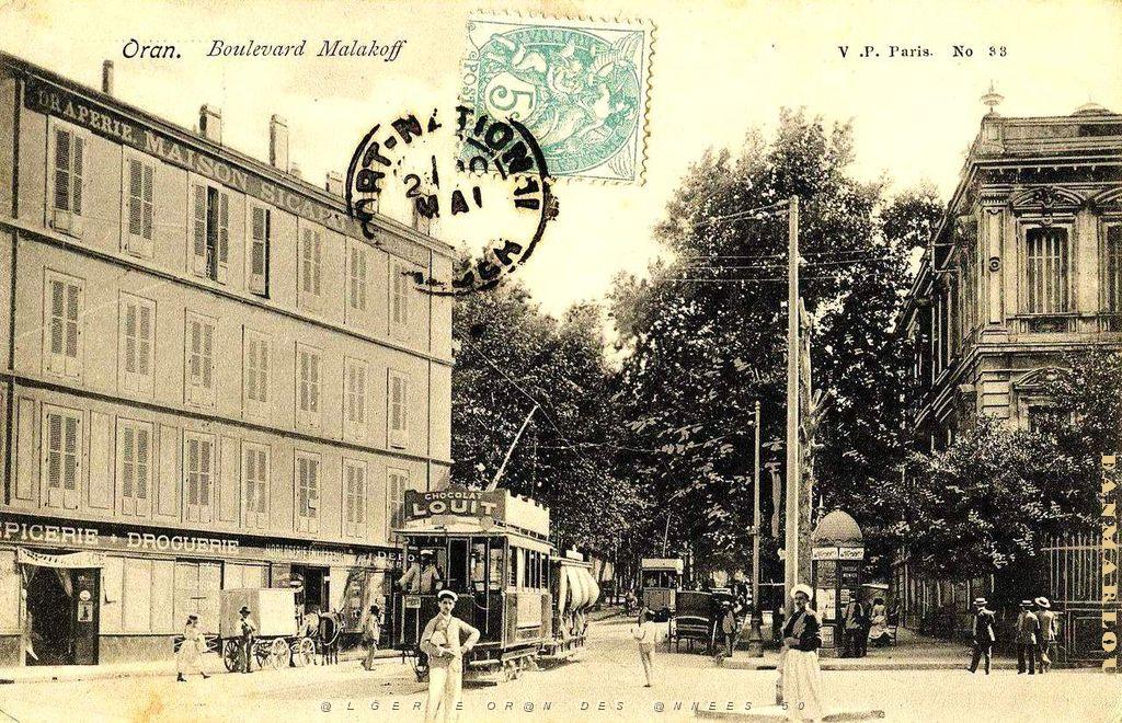 MH d- 002- Bd Malakoff.JPG